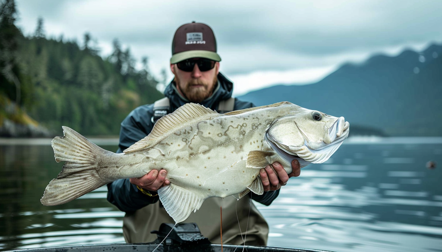 Salmon Strike BC Charters British Columbia Fishing | 8 Hour Charter Trip  fishing Offshore