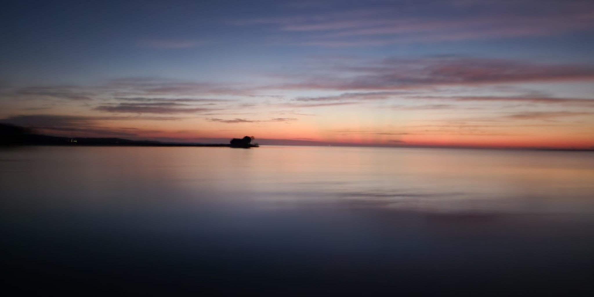Carrabelle-Dog Island Water Taxi | Drop Zone