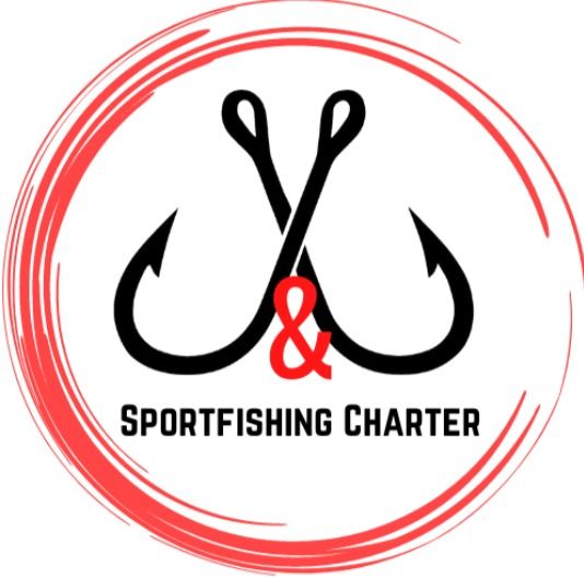 J & J Sportfishing Charters