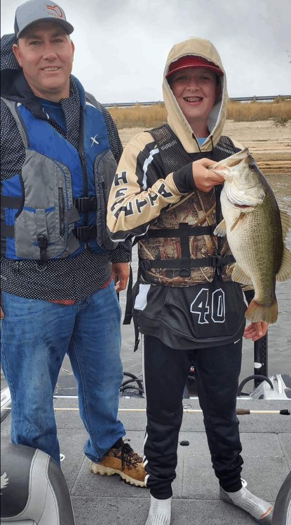 19+ Fishing Report On Lake Fork