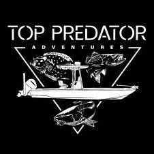 Top Predator Adventures