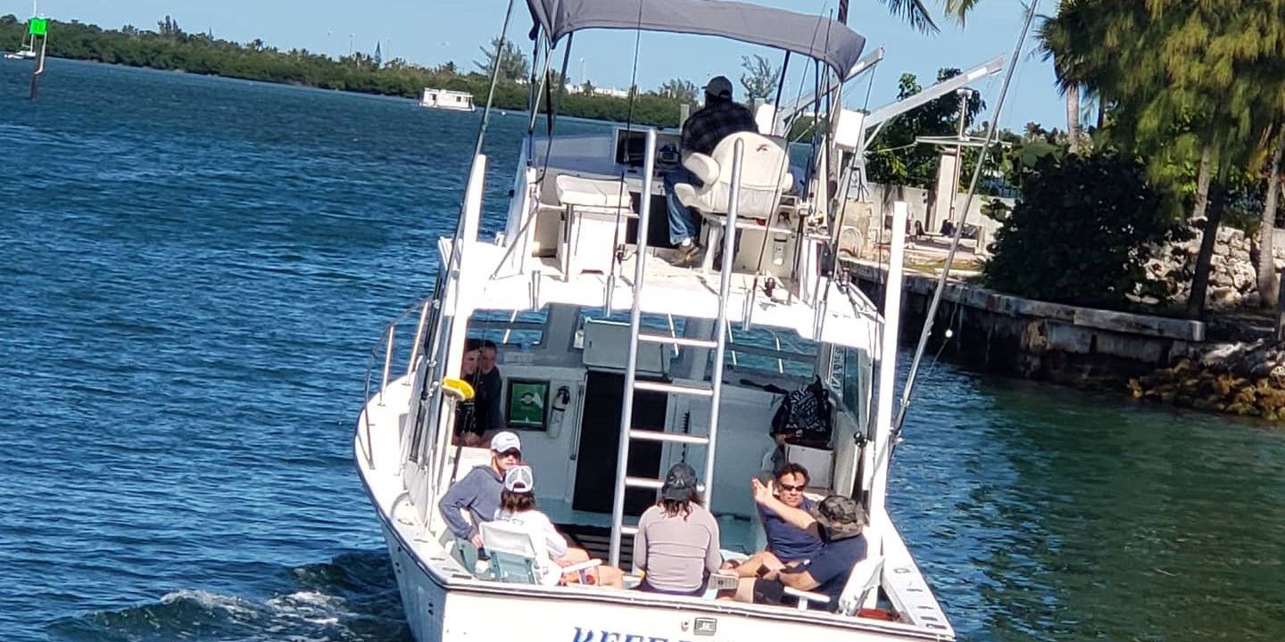 Maritime Co. – Sea Rebel Key West Sunset Eco Tour | Private - 3 Hour Sunset Tour tours Sunset