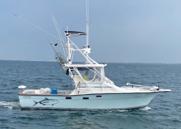 Gulf Coast Fishing Charters Pensacola Red Snapper Fishing Charters  fishing Offshore