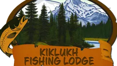 Kiklukh lodge