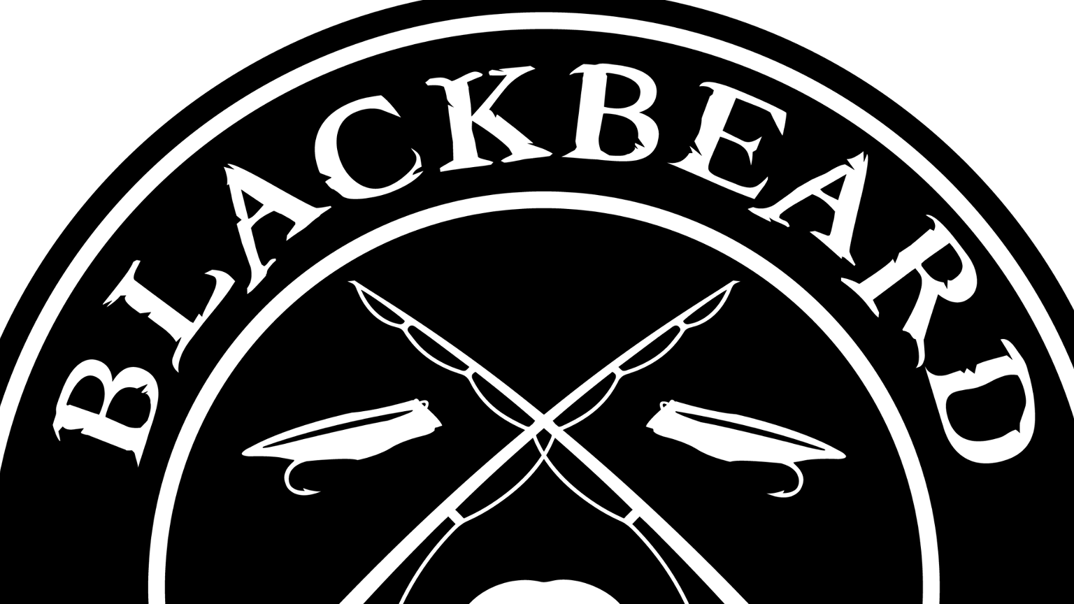 Blackbeard Fishing Charters
