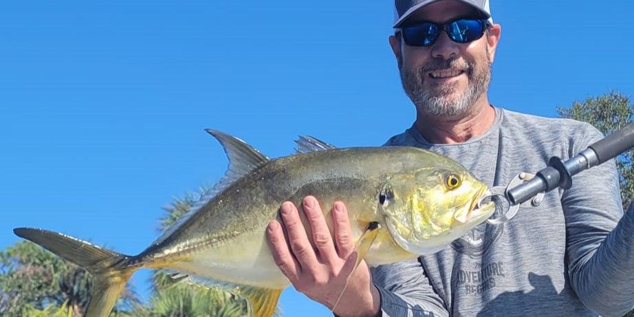 Wrecks and reefs fishing in florida 2023