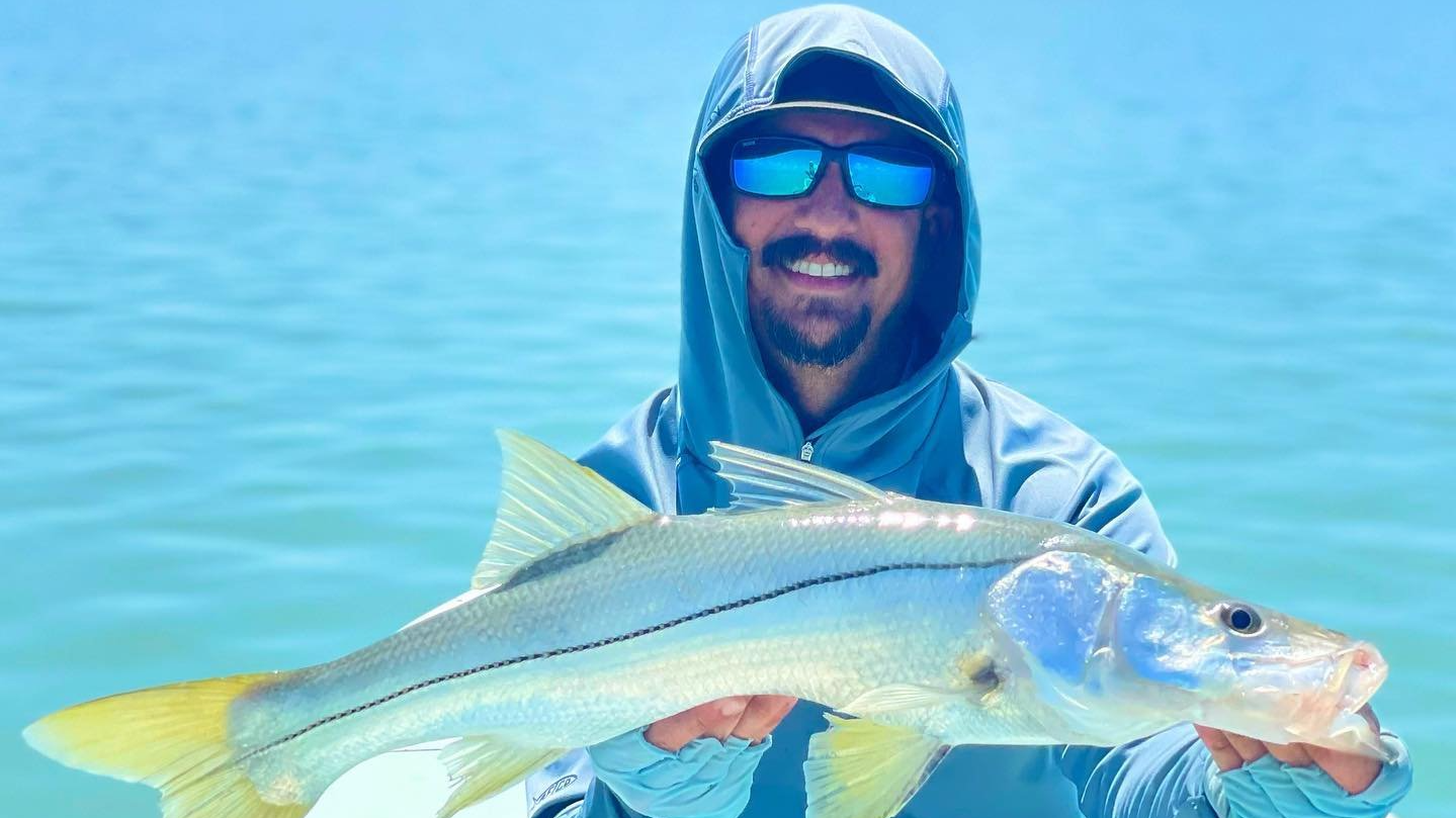 Endless Adventure Fishing Charters