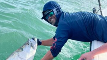 Key West Pro Guides