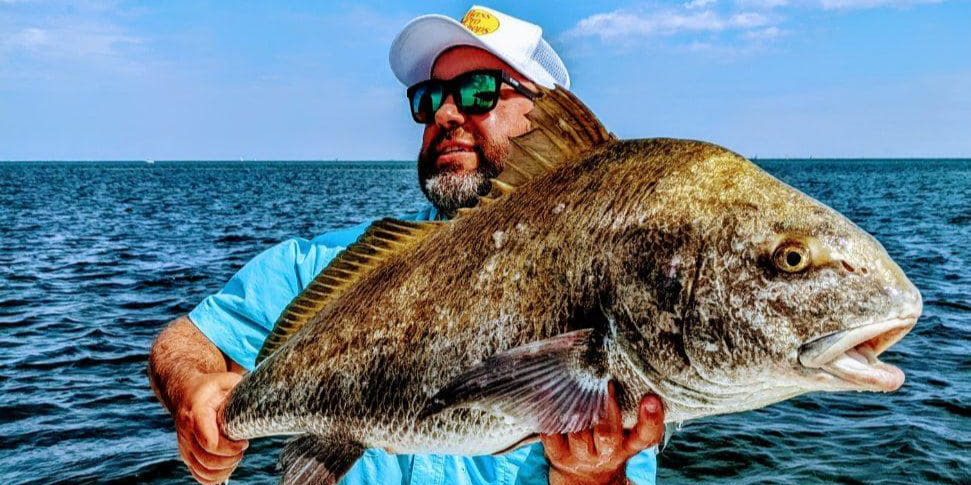 Capt Pat’s Fishing and Boat Tours Fishing In Key Largo | 4 To 6 Hour Charter Trip  fishing Offshore