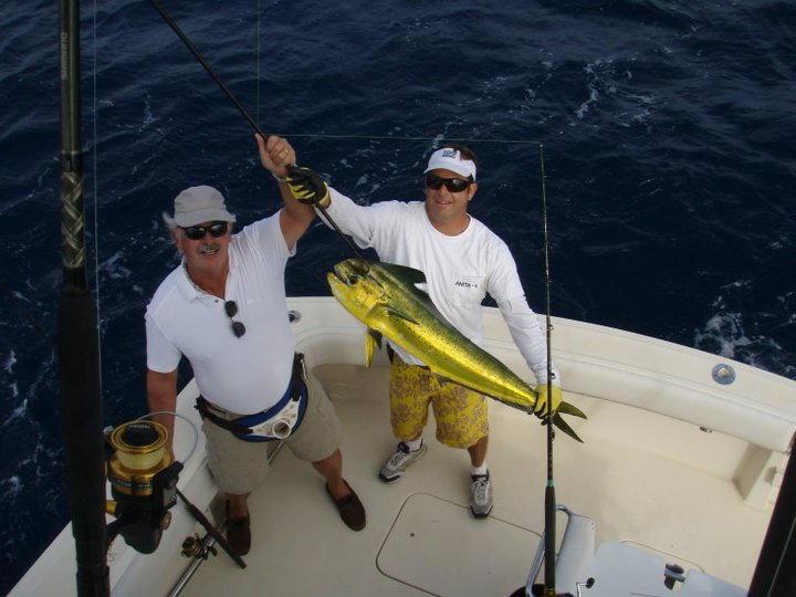West Palm Beach Fishing Report  fishing report coverpicture