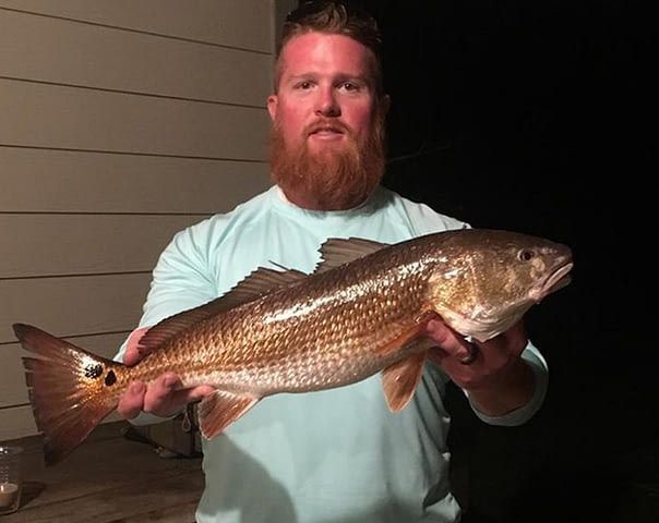 Southern Renegade Charters Florida Nearshore Fishing Excursions fishing Inshore