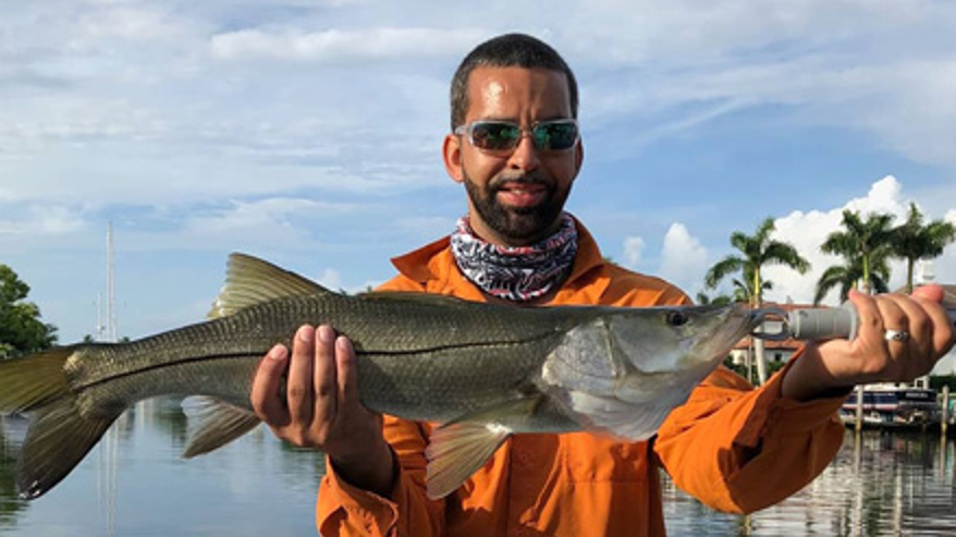 Shotime Charters