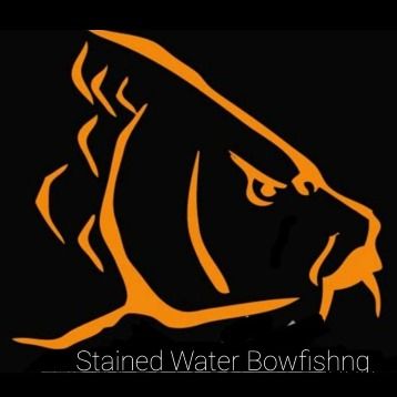 Stained Water Bowfishing