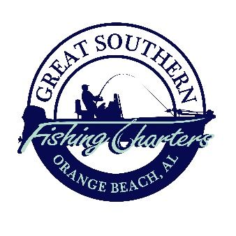 Great Southern Fishing Charters