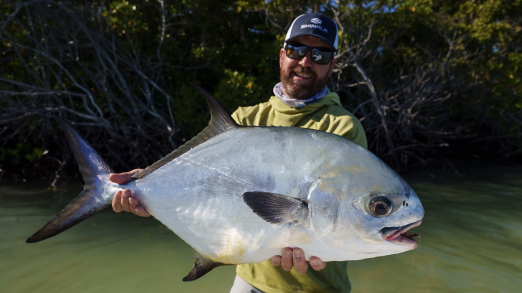 Tailfin Expeditions