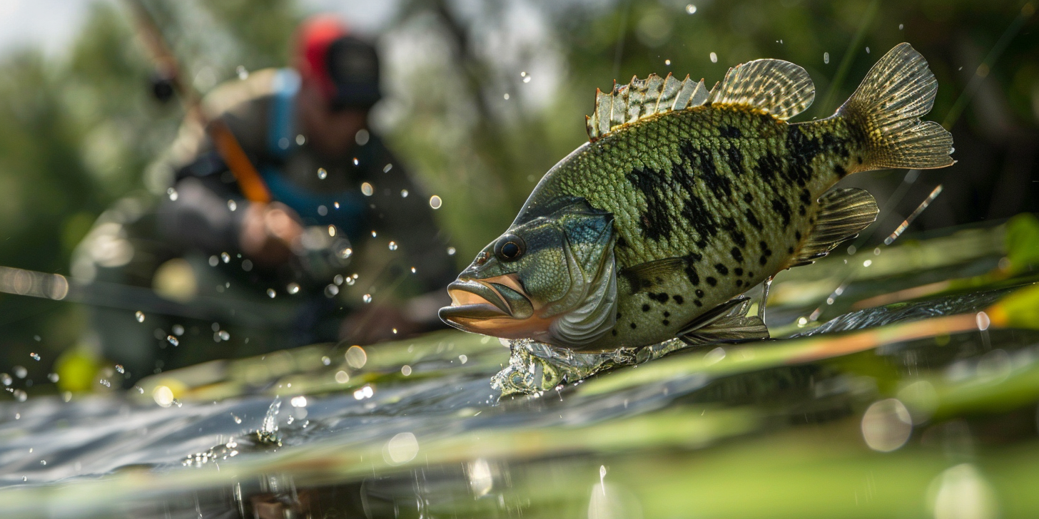 Reel Tactical Fishing Charters Bradenton Florida Fishing Charter | 4 To 6 Hour Charter Trip  fishing Inshore