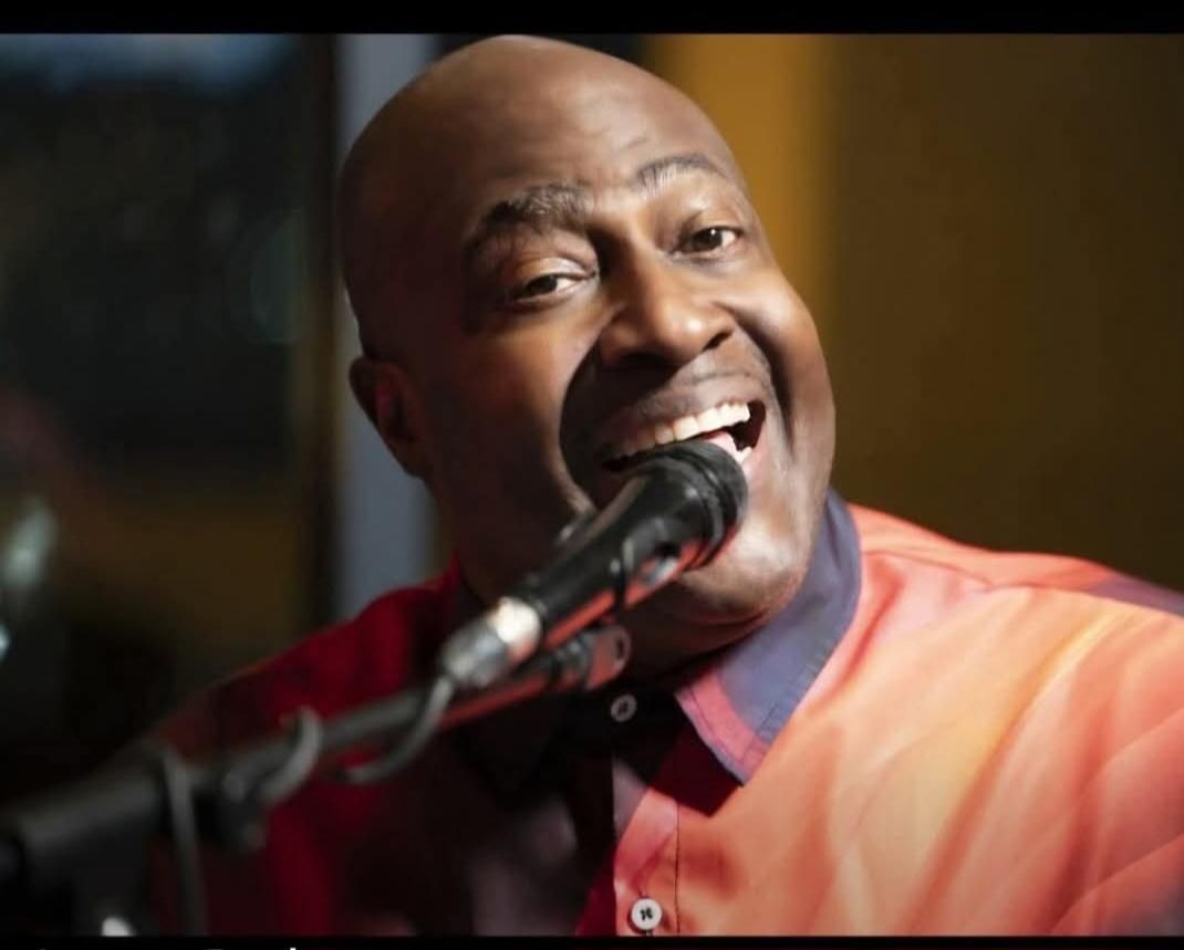 Monday Date Night Cruise Destin Harbor Live Music