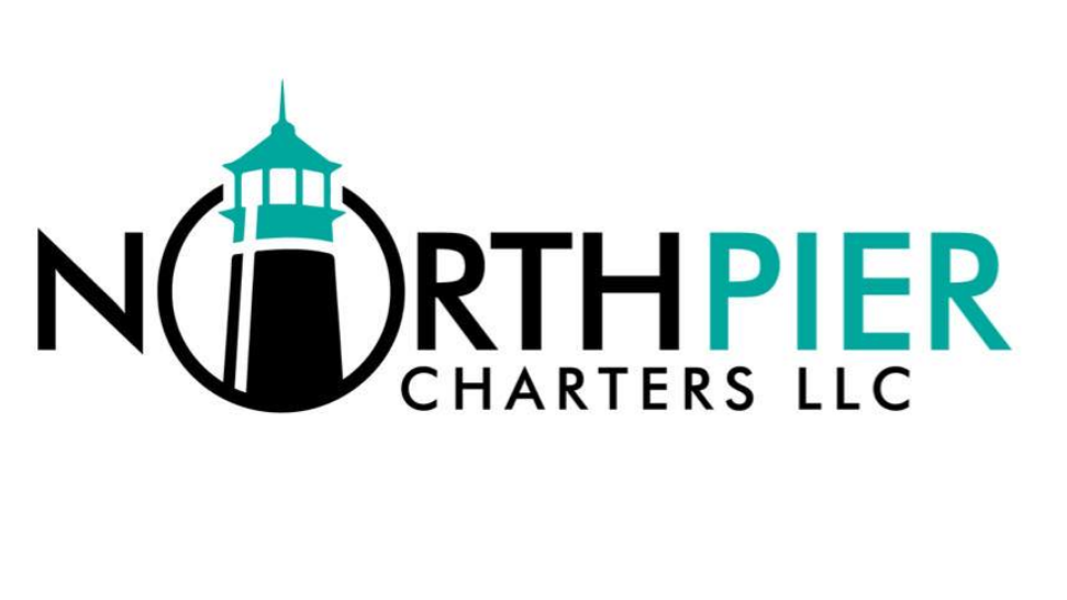 North Pier Charters