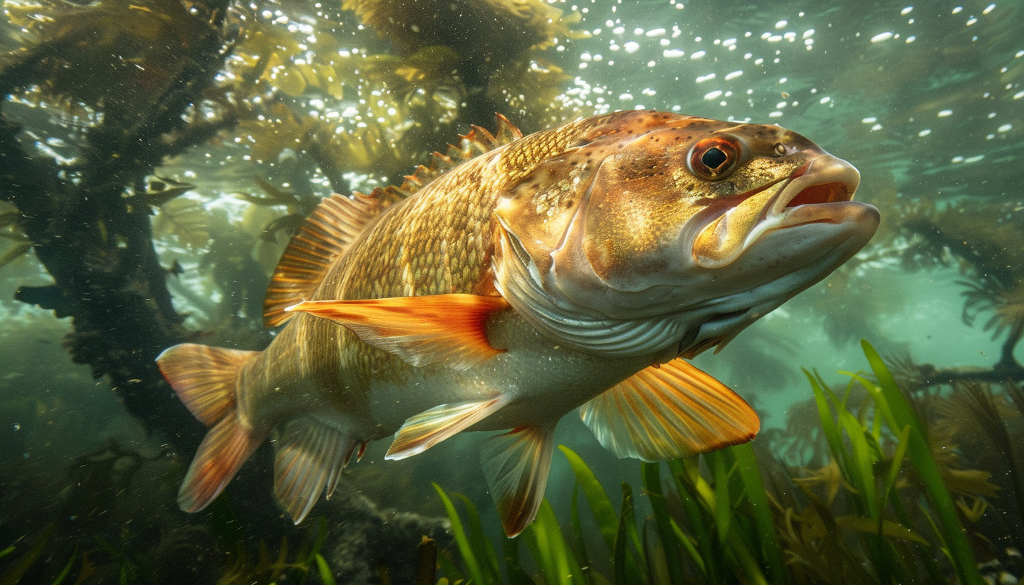 Lil Time Off Inshore Fishing Trip in Biloxi | 4 HR Private Trip fishing Inshore