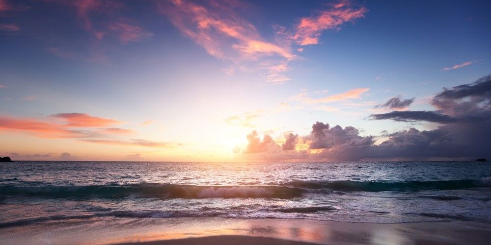 Sunset Boat Tour Somers Point NJ JD Marine LLC