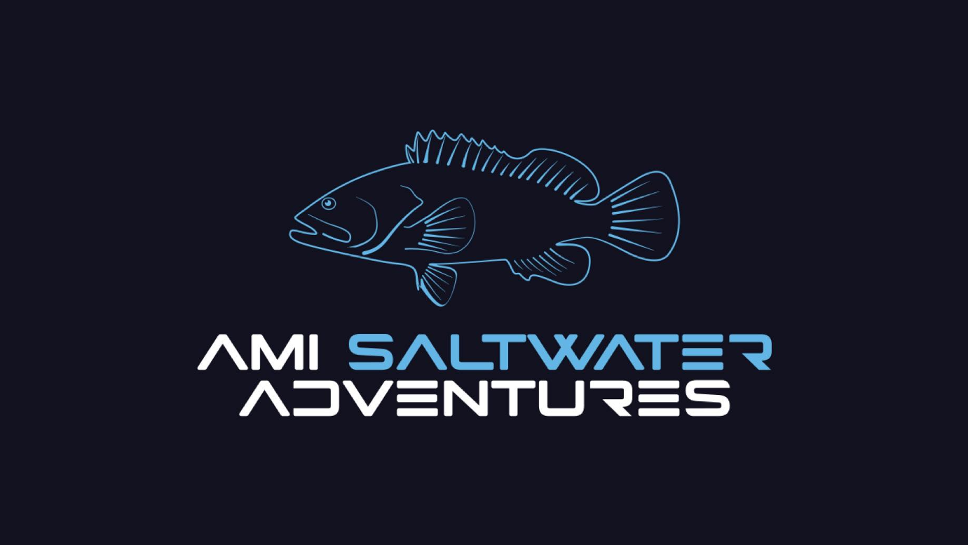 AMI Saltwater Adventures