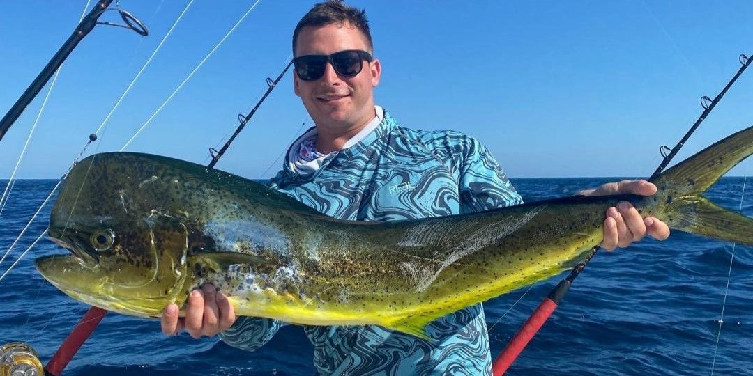 Reel Deal Fishing Charters LLC Fishing Charters in Corpus Christi | Private - 6 to 8 Hour Trip fishing Inshore