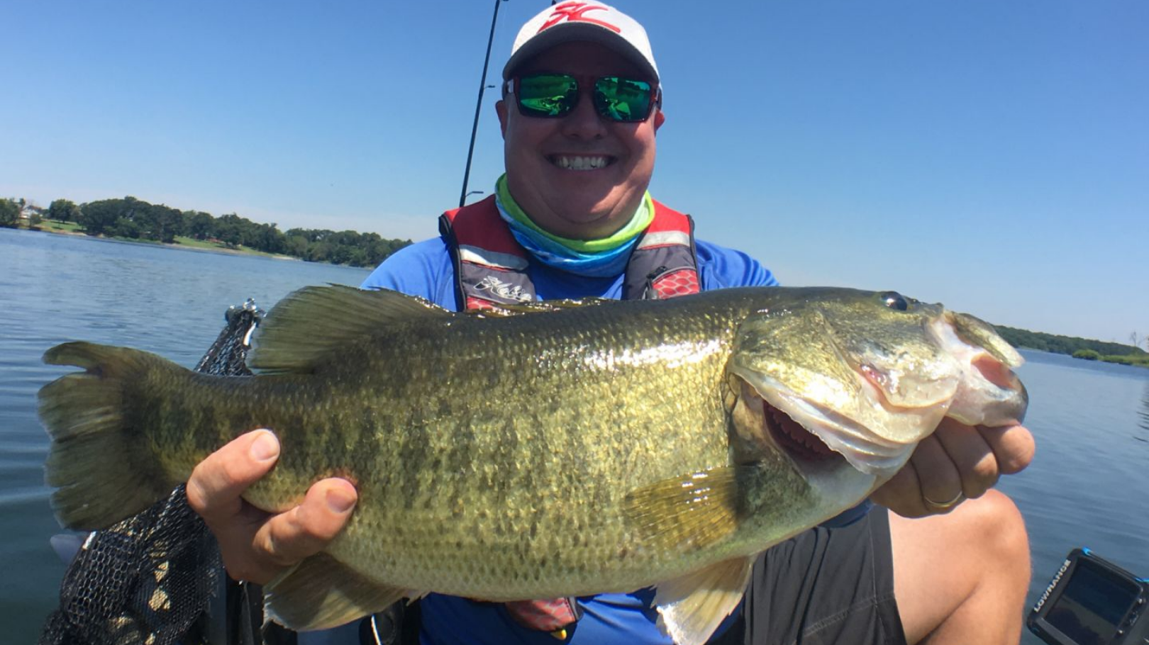 Sugar Creek Outfitters