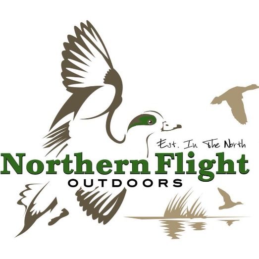 Northern Flight Outdoors