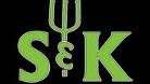 S&K Charters