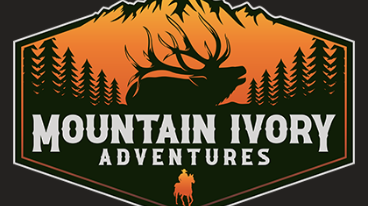 Mountain Ivory Adventures