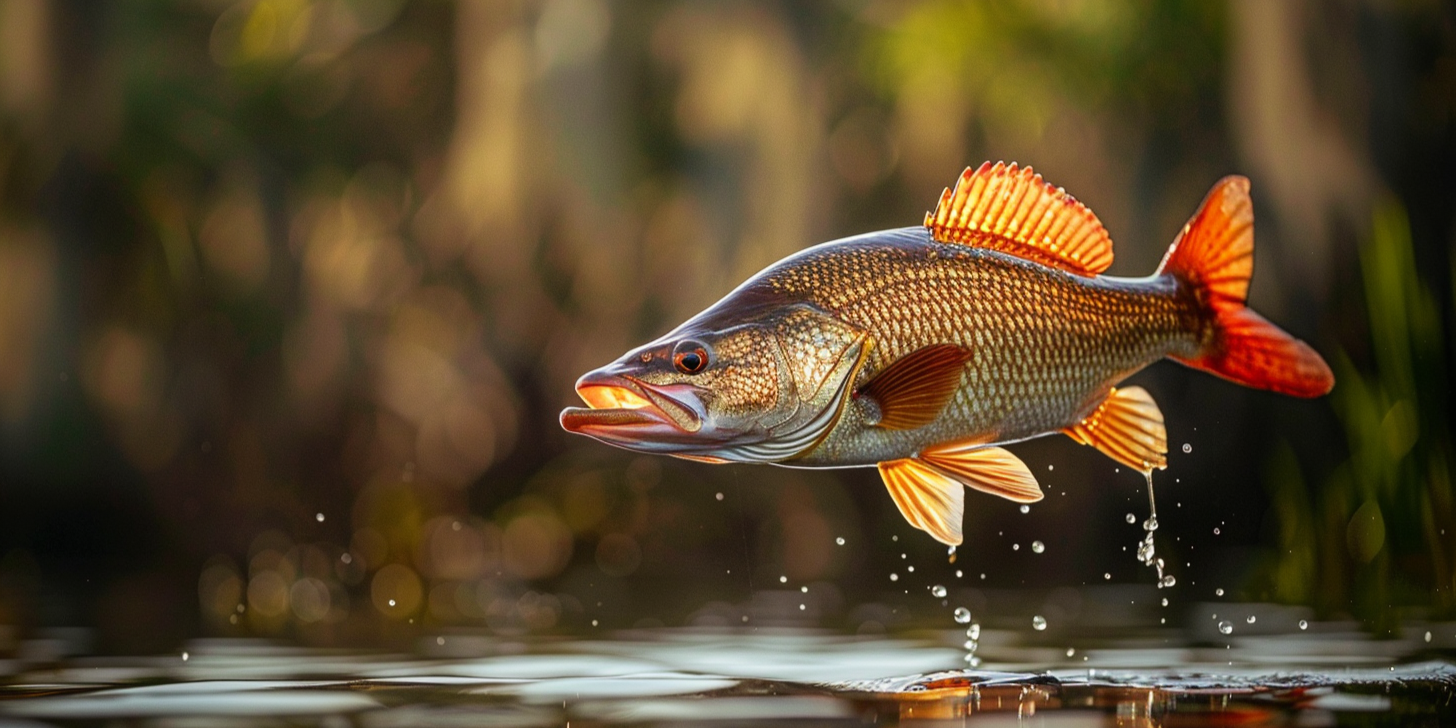 Delta Outfitters Louisiana Charter Fishing | 5 Hour Inshore Charter Trip  fishing Inshore