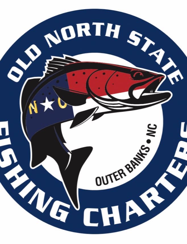 Old North State Fishing