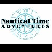 Nautical Time Bowfishing