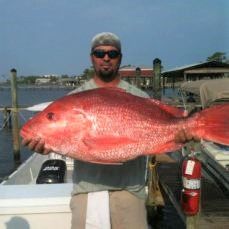 Angler Management Fishing Charters