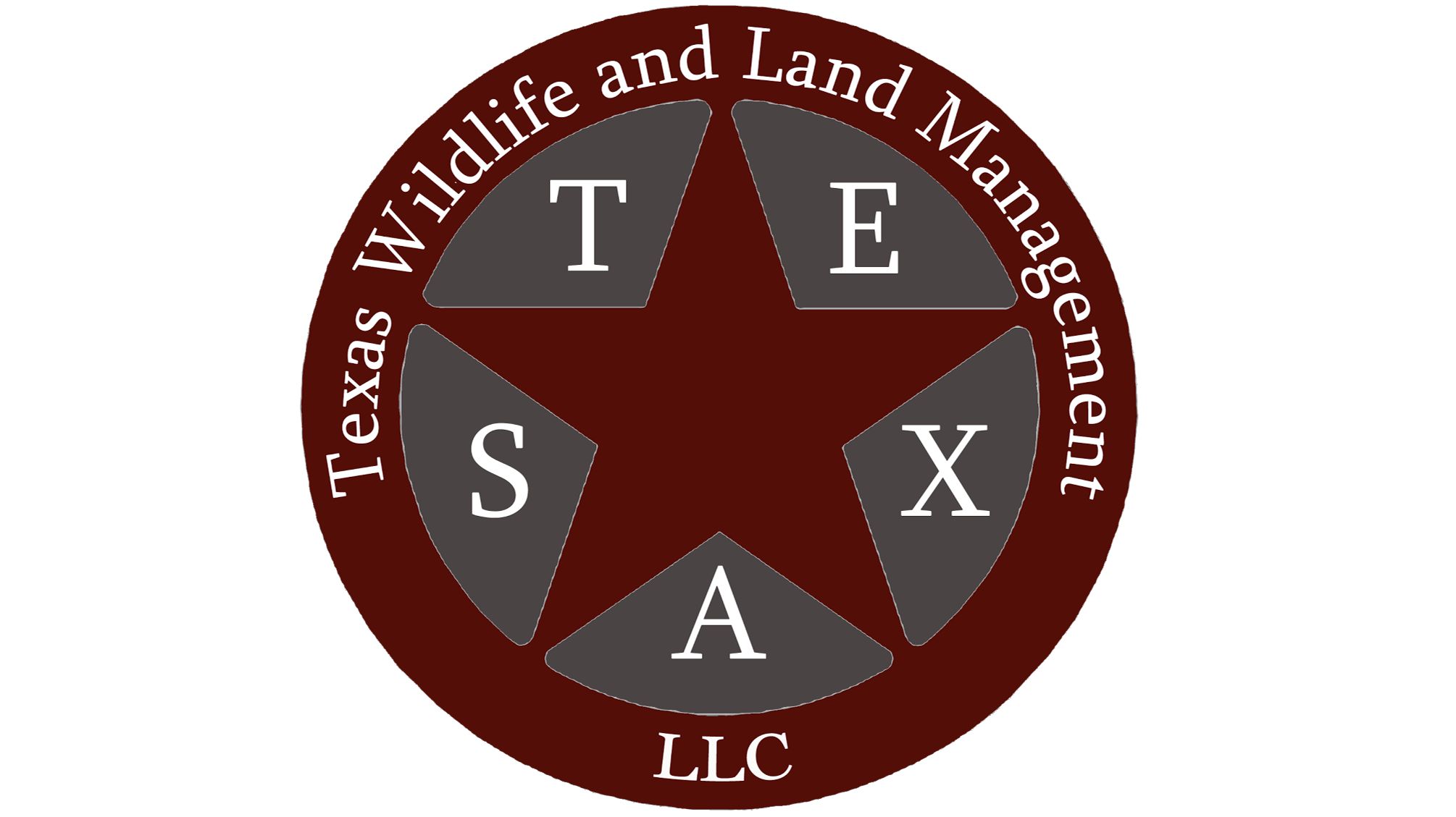 Texas Wildlife and Land Management
