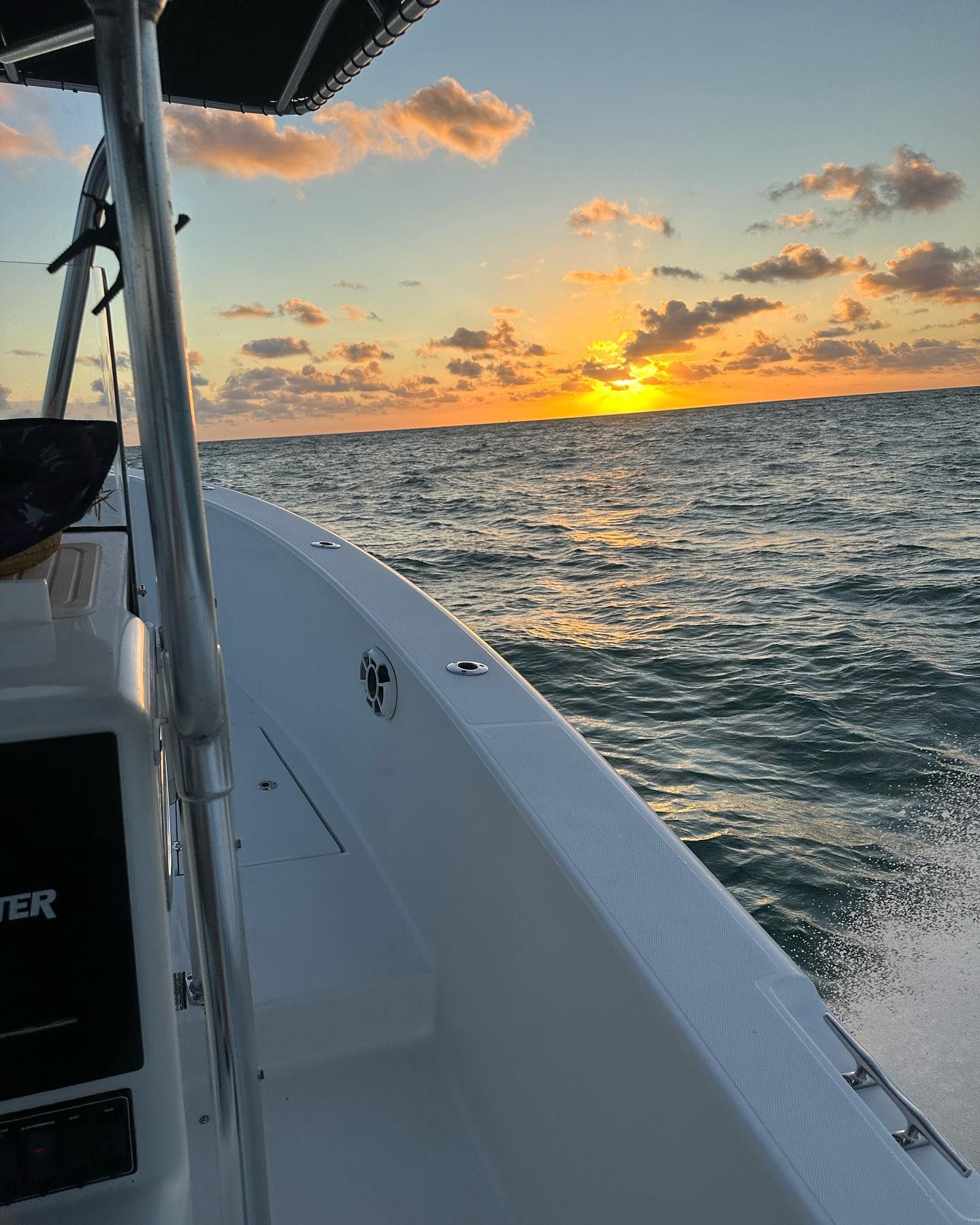 Miami Water Tours: Key Biscayne's Best Cruise