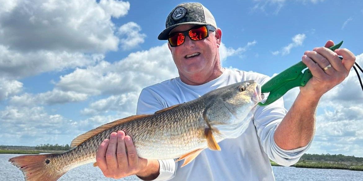 Elite Suwannee River Fishing for Skilled Anglers