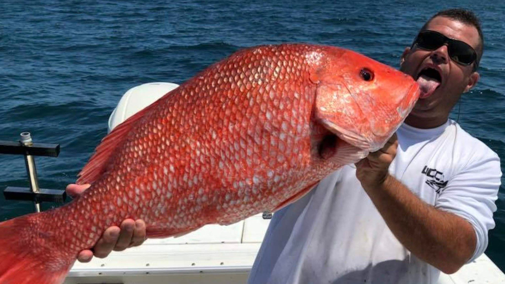 Premium All-Skill Fishing in Panama City Beach