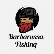 Barbarossa Fishing