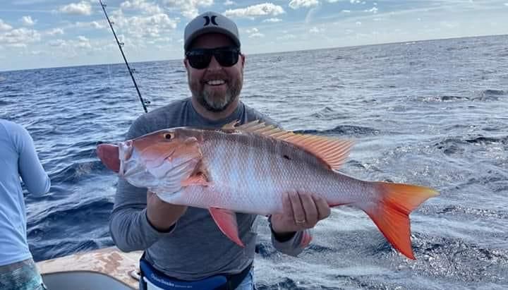 Dostay Sportfishing Charters Jupiter Fishing Charters | 8 Hour Charter Trip fishing Offshore