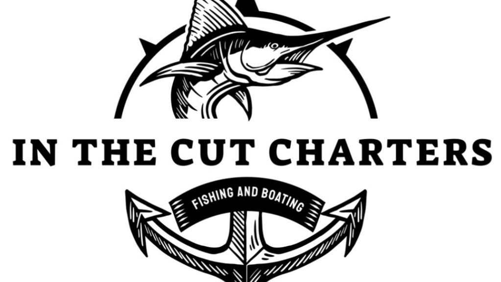 InTheCutCharters