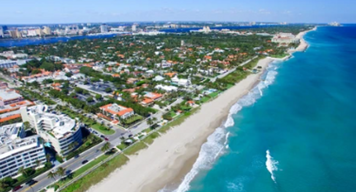 todd-bailey-catch-the-thrill-with-our-west-palm-beach