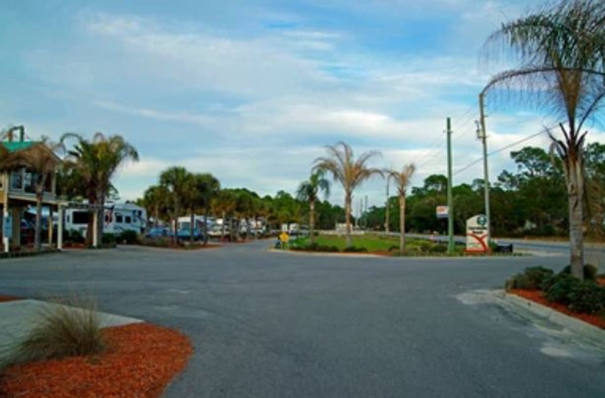 Carrabelle Unveiled Attractions and Photos of Top Activities