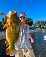 Charters in Florida