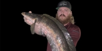 Florida Man Guide Service Charter Fishing Hollywood FL | 7 Hour Snakehead Fishing fishing Lake 