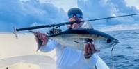 Sampei Acqua Adventures Miami Fishing Charters | Fishing Trip  fishing Offshore 