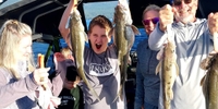 Lake Tahoe Fishing Trips Lake Tahoe Fishing Trips fishing Inshore 