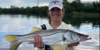 Caribbean Fishing Academy Charters Fishing Charter San Juan Puerto Rico | 4 To 6 Hour Charter Trip  fishing Inshore 