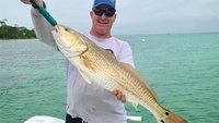 TID Fishing Charters Fort Walton Beach Florida Fishing Charters fishing Inshore 