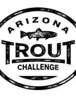 Lo Water Guide Service Arizona Wild Trout Challenge  fishing BackCountry 